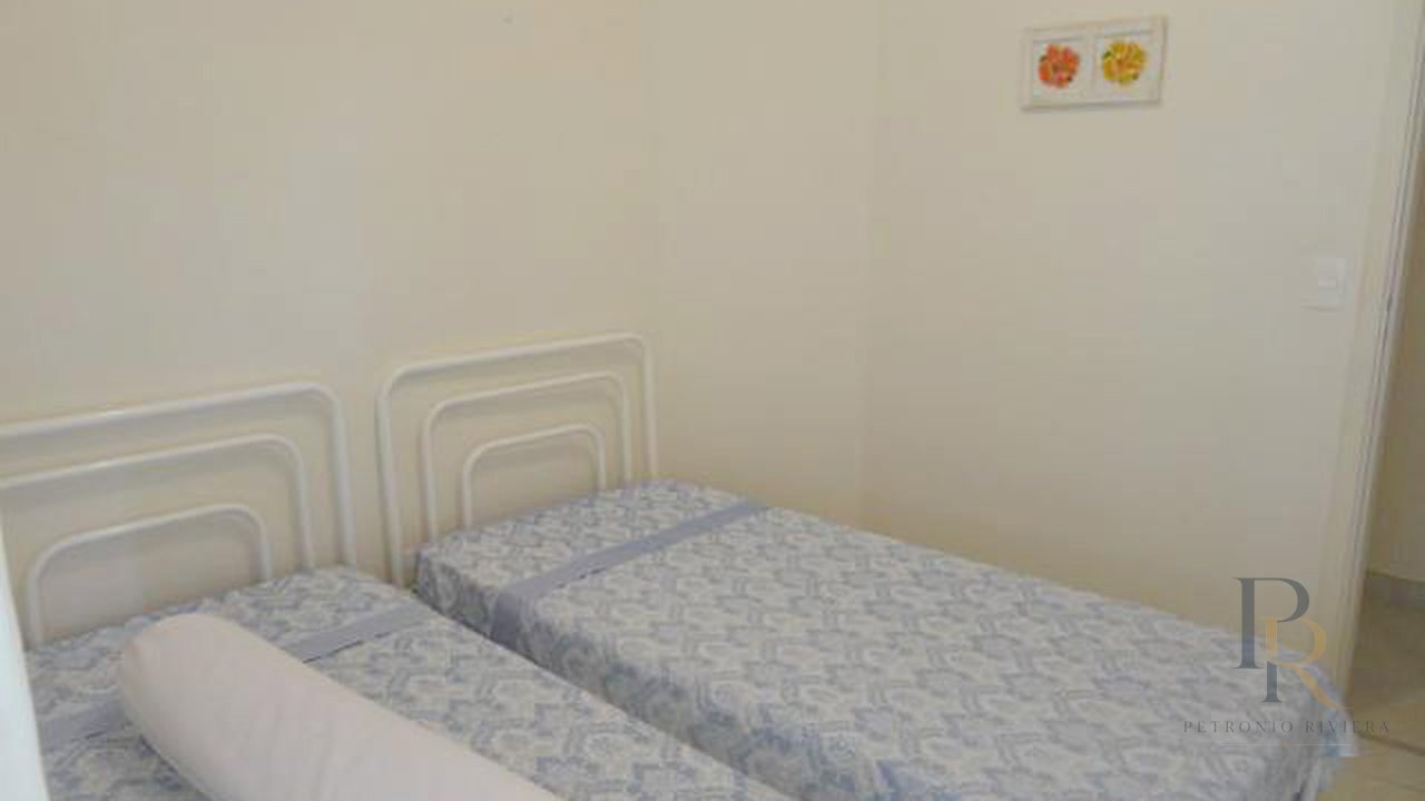 Apartamento — foto 14 de 33