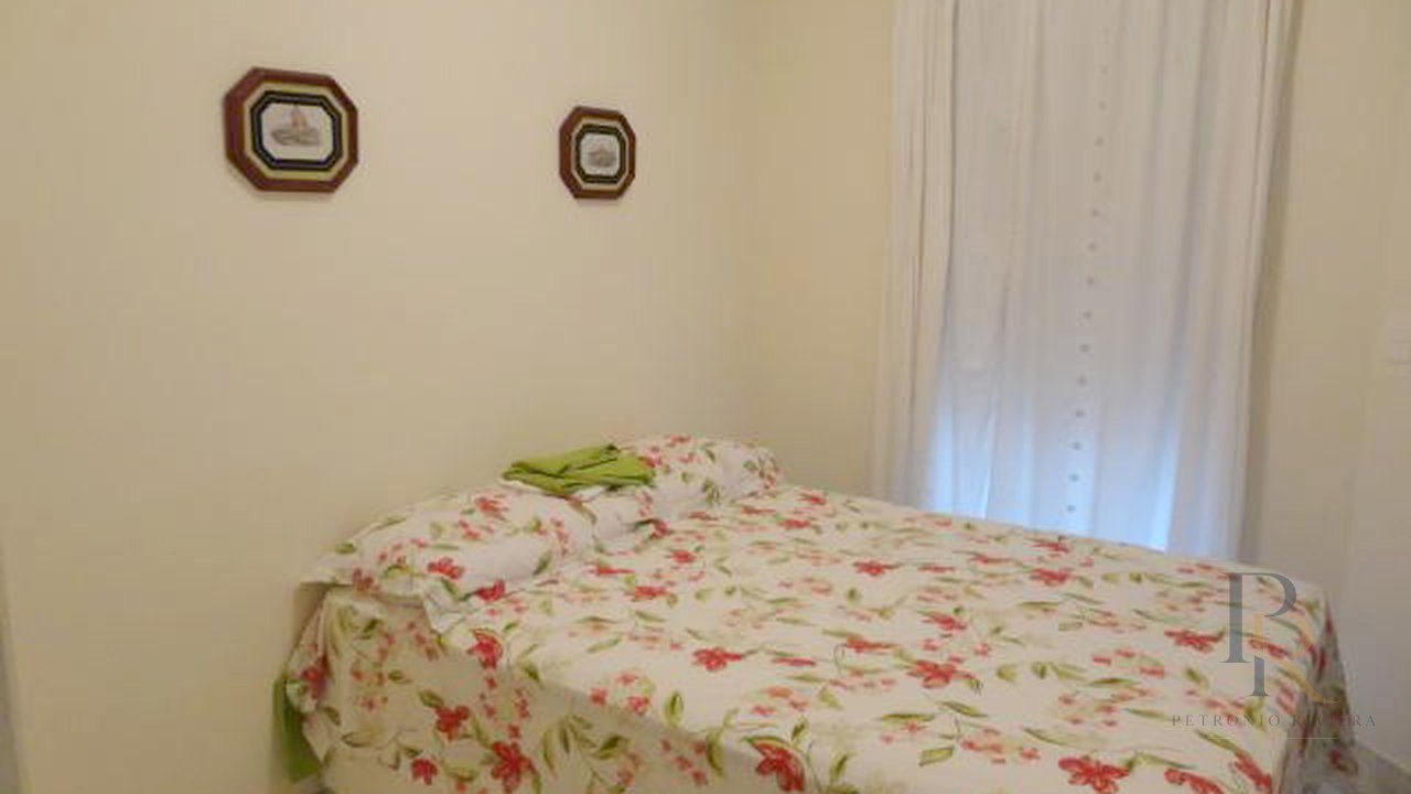 Apartamento — foto 12 de 33