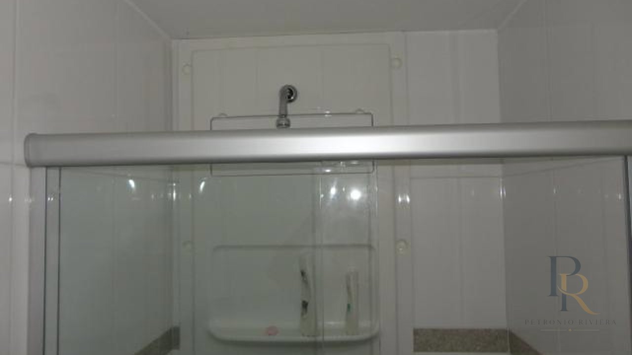 Apartamento — foto 18 de 33
