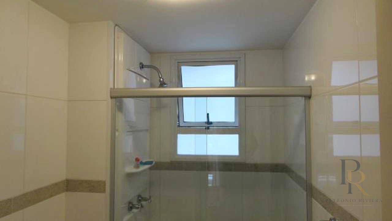 Apartamento — foto 16 de 33