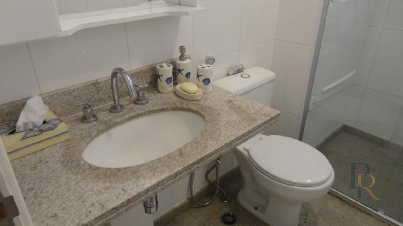 Apartamento — foto 17 de 33