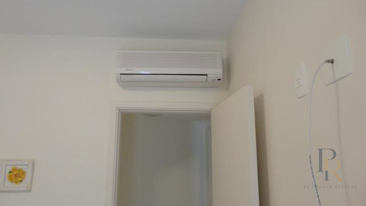 Apartamento — foto 15 de 33