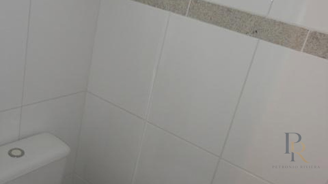 Apartamento — foto 19 de 33