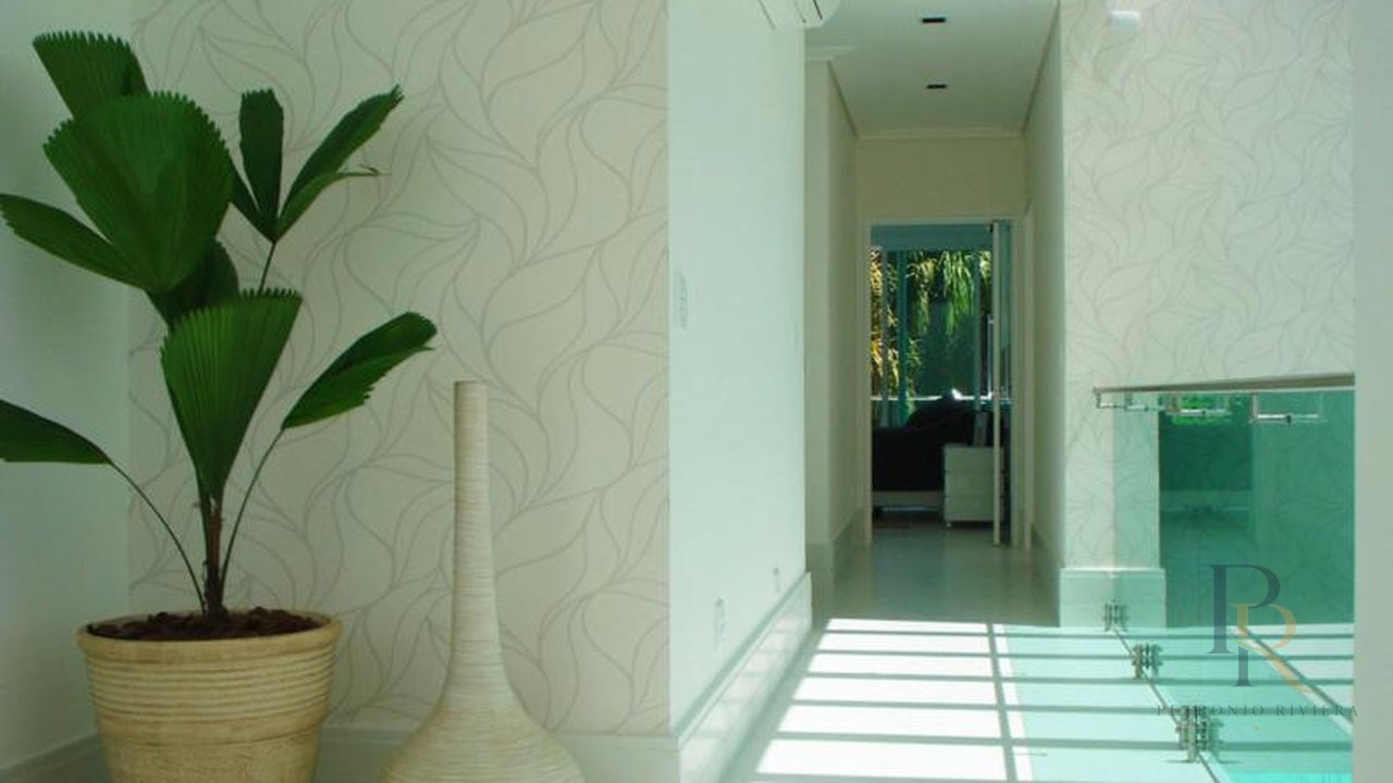 Casa — foto 11 de 23