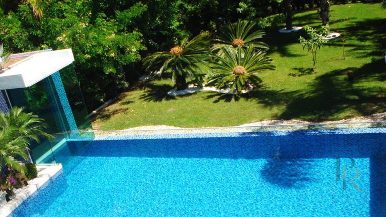 Casa — foto 1 de 6