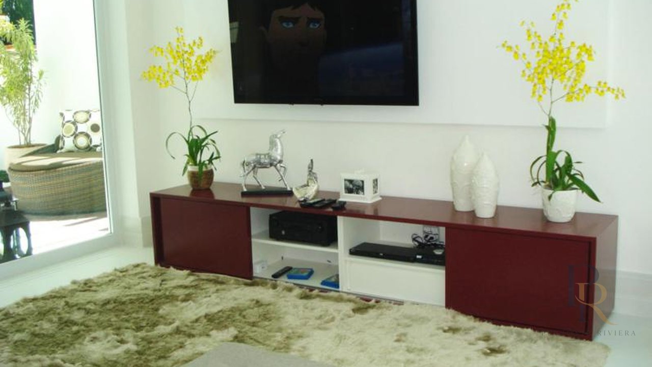 Casa — foto 2 de 23