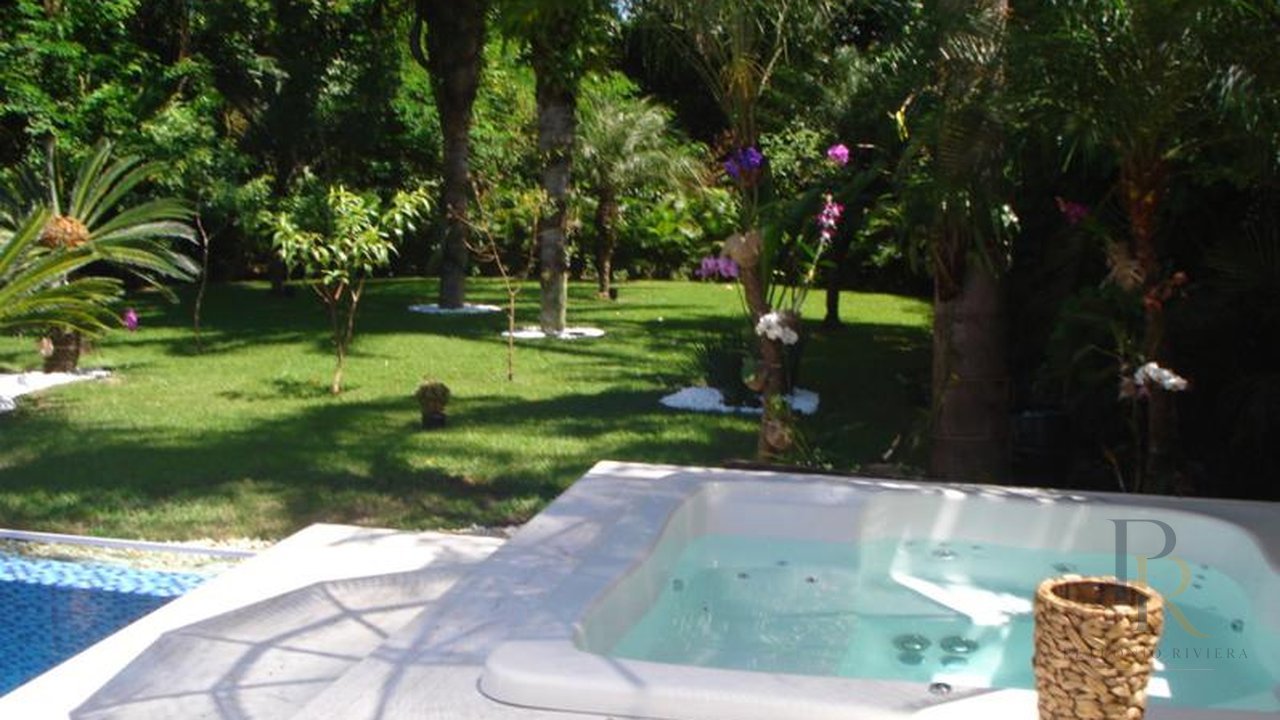 Casa — foto 15 de 23