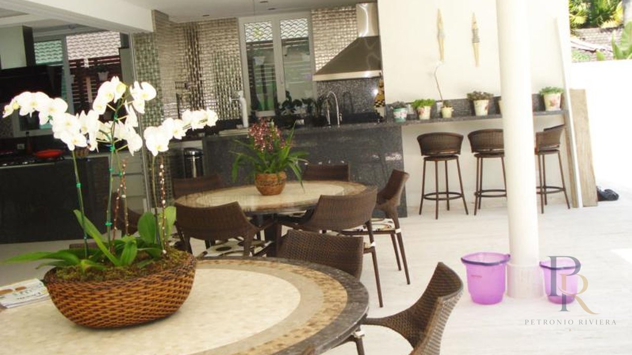 Casa — foto 6 de 23