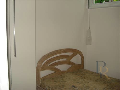 Apartamento — foto 13 de 32