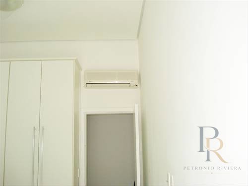 Apartamento — foto 15 de 32