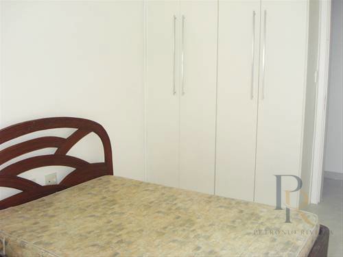 Apartamento — foto 11 de 32