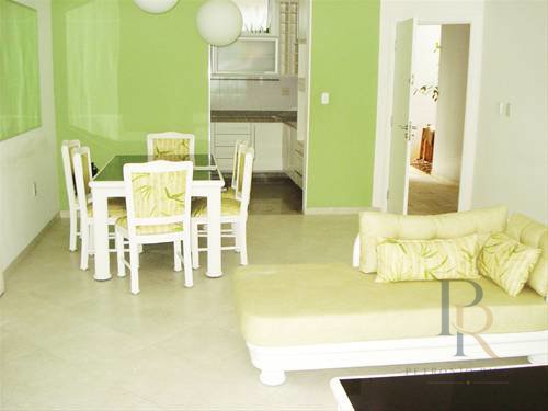 Apartamento — foto 6 de 32