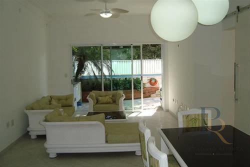 Apartamento — foto 3 de 32