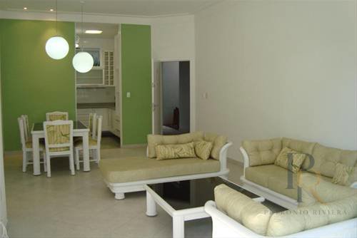 Apartamento — foto 2 de 32