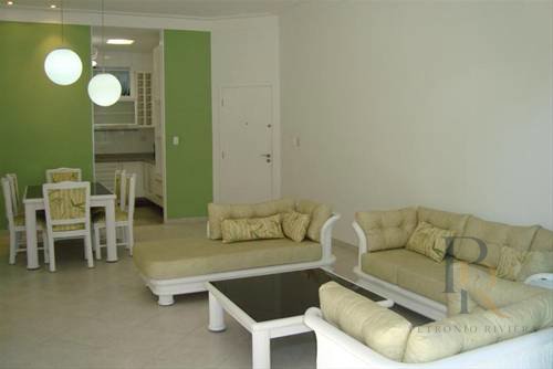 Apartamento — foto 4 de 32