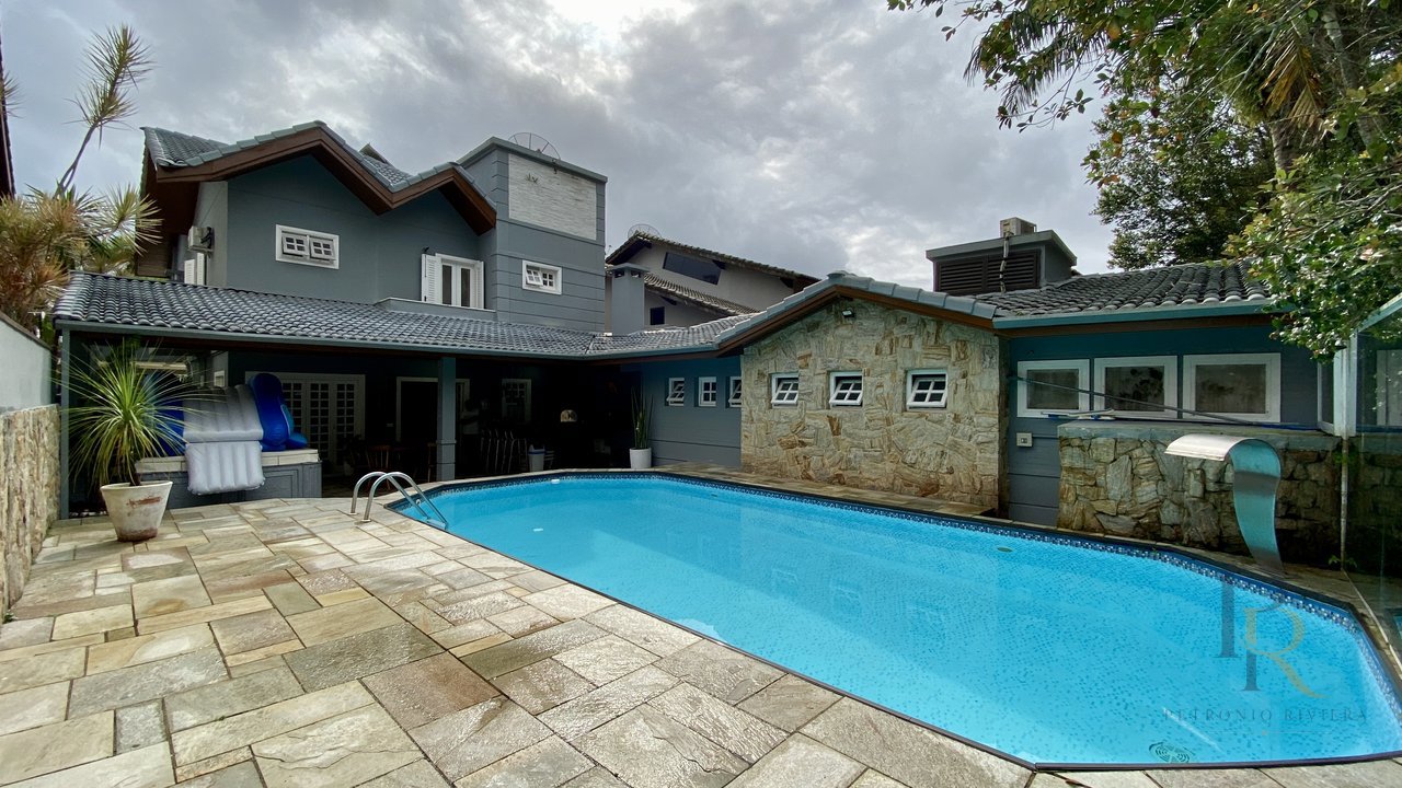 Casa — foto 19 de 42