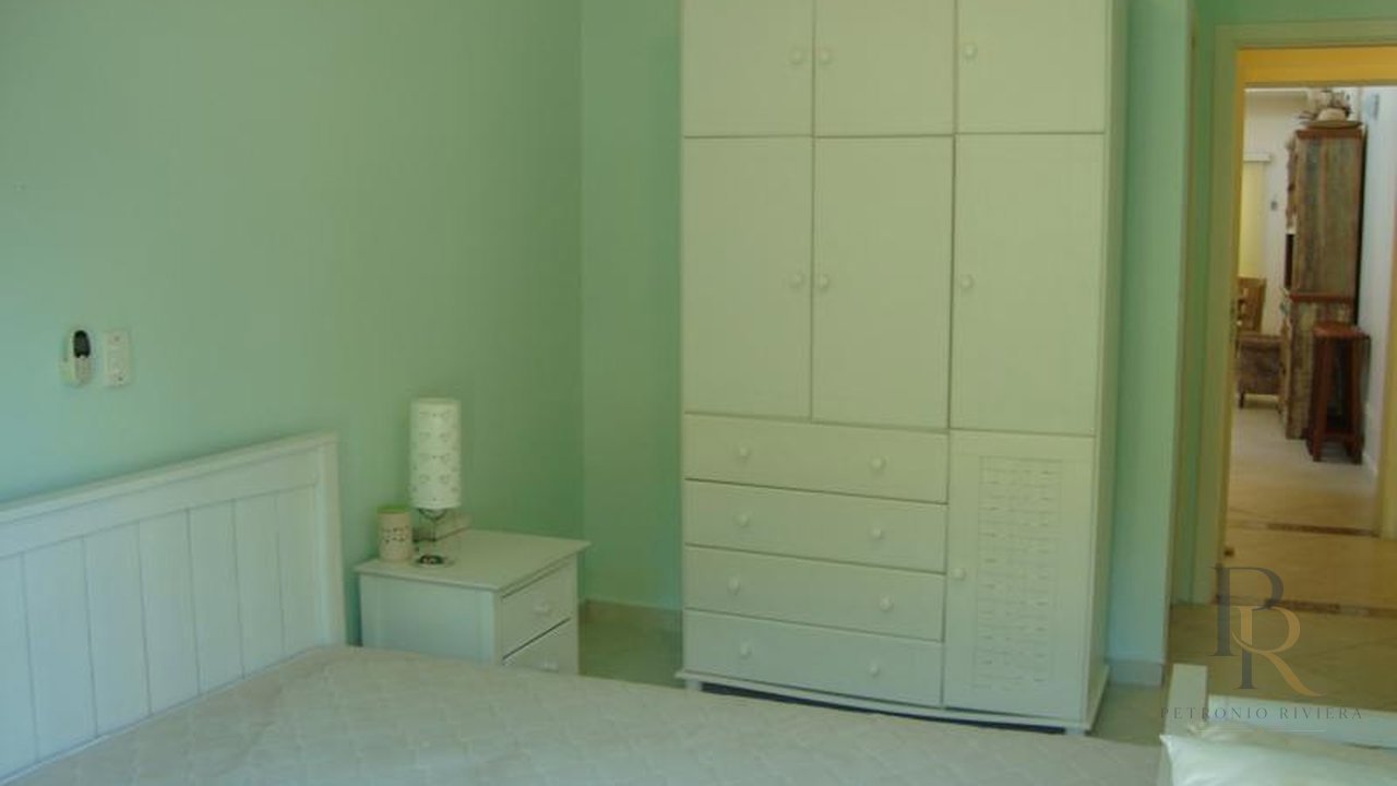 Casa — foto 23 de 29