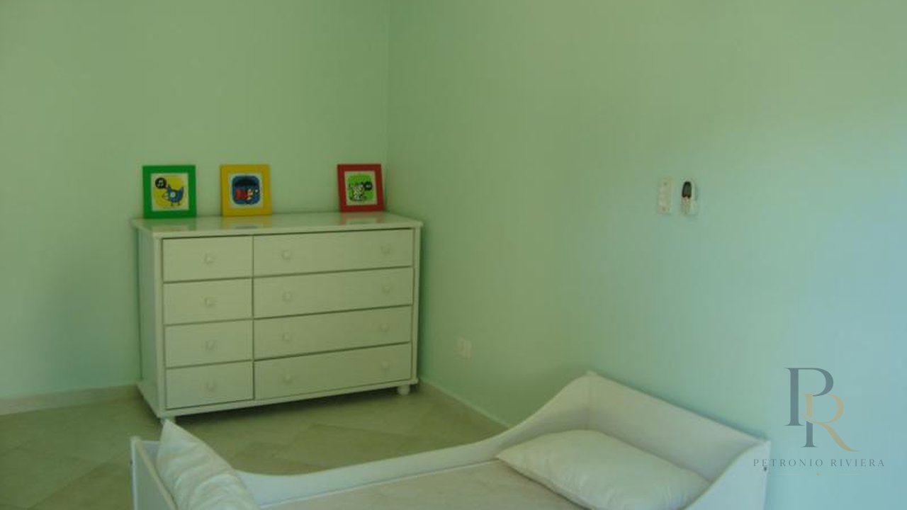 Casa — foto 22 de 29