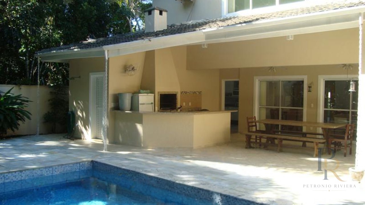 Casa — foto 1 de 6