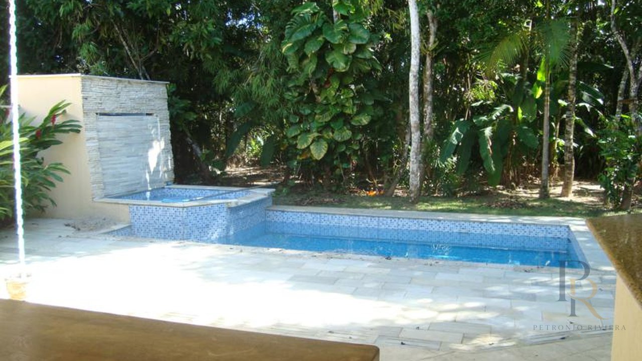 Casa — foto 19 de 29