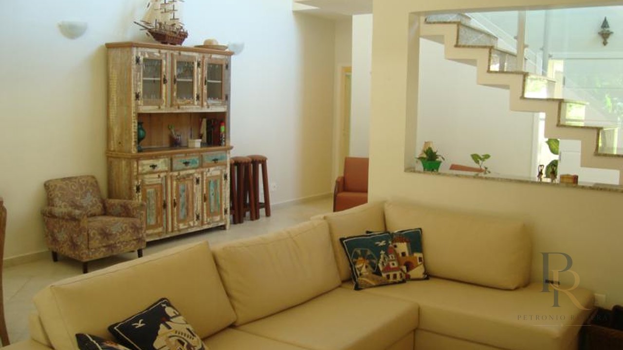 Casa — foto 4 de 29