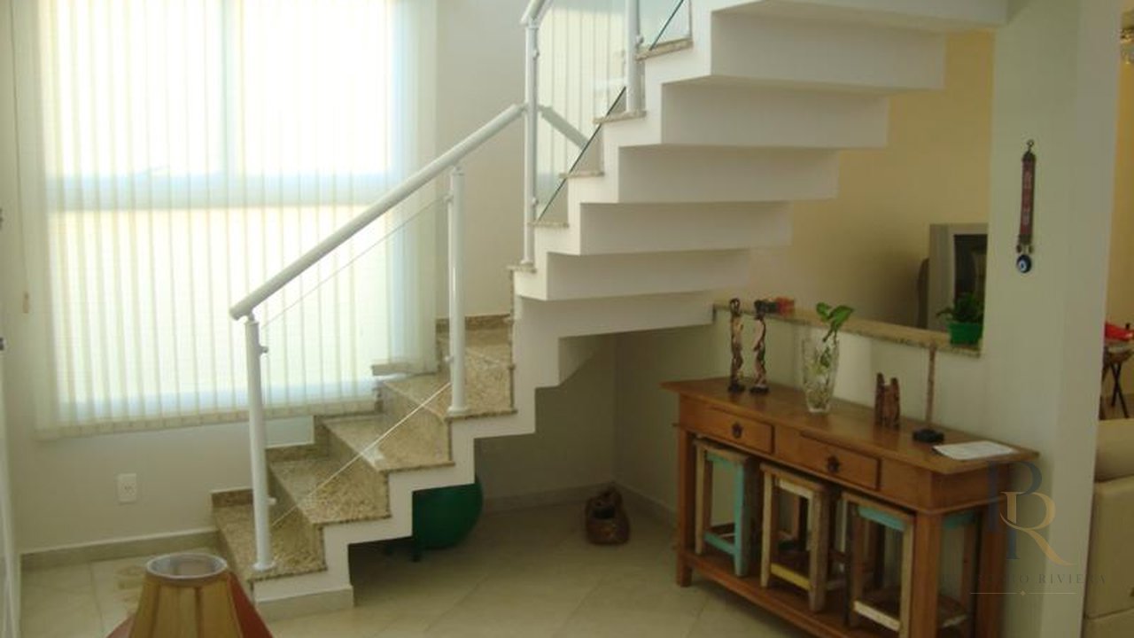 Casa — foto 8 de 29