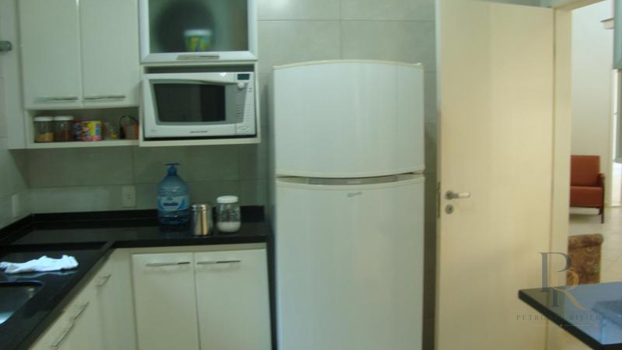 Casa — foto 12 de 29