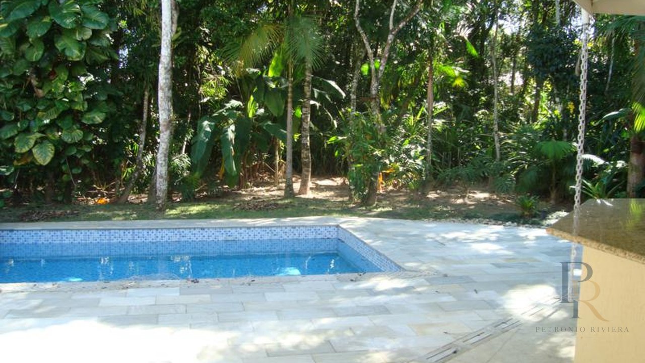 Casa — foto 17 de 29