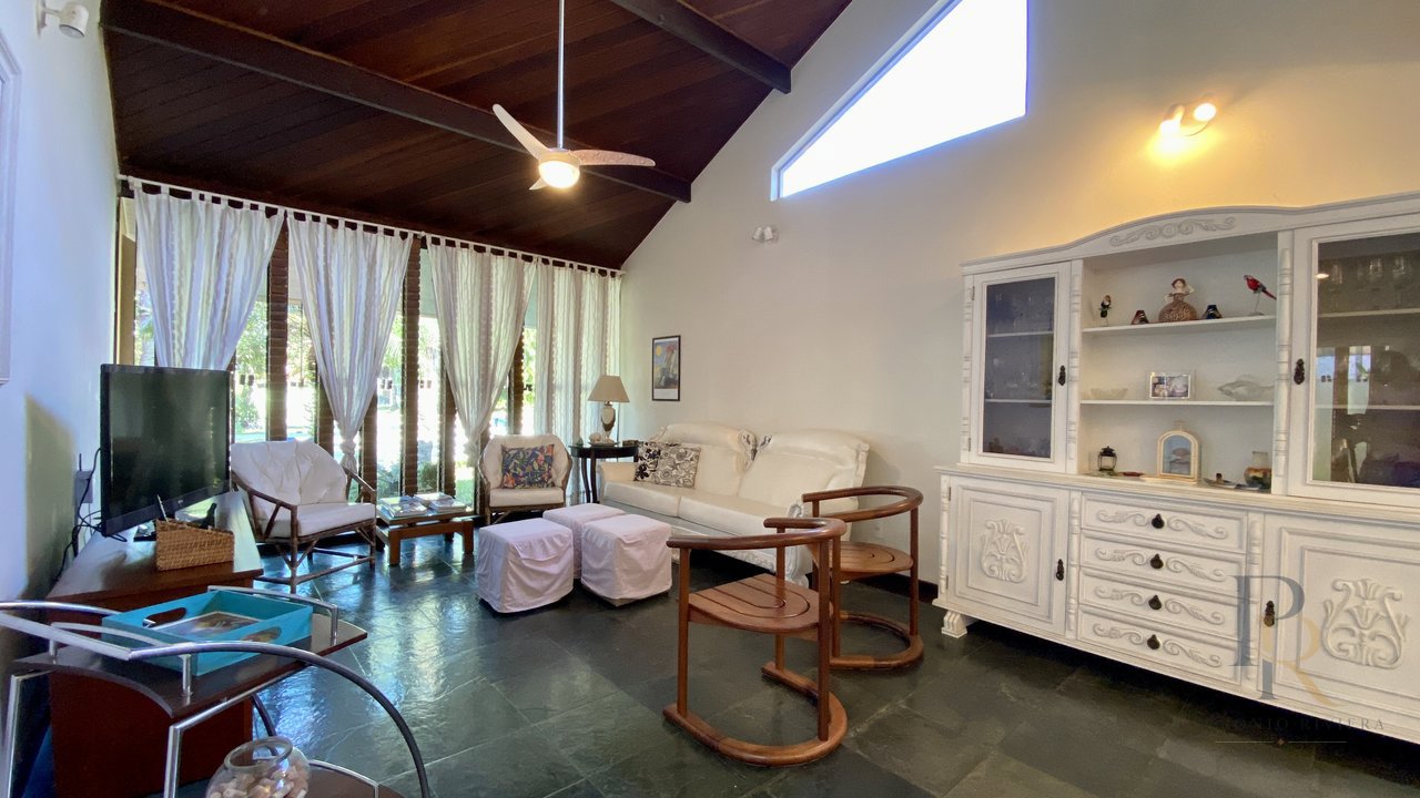 Casa — foto 2 de 39