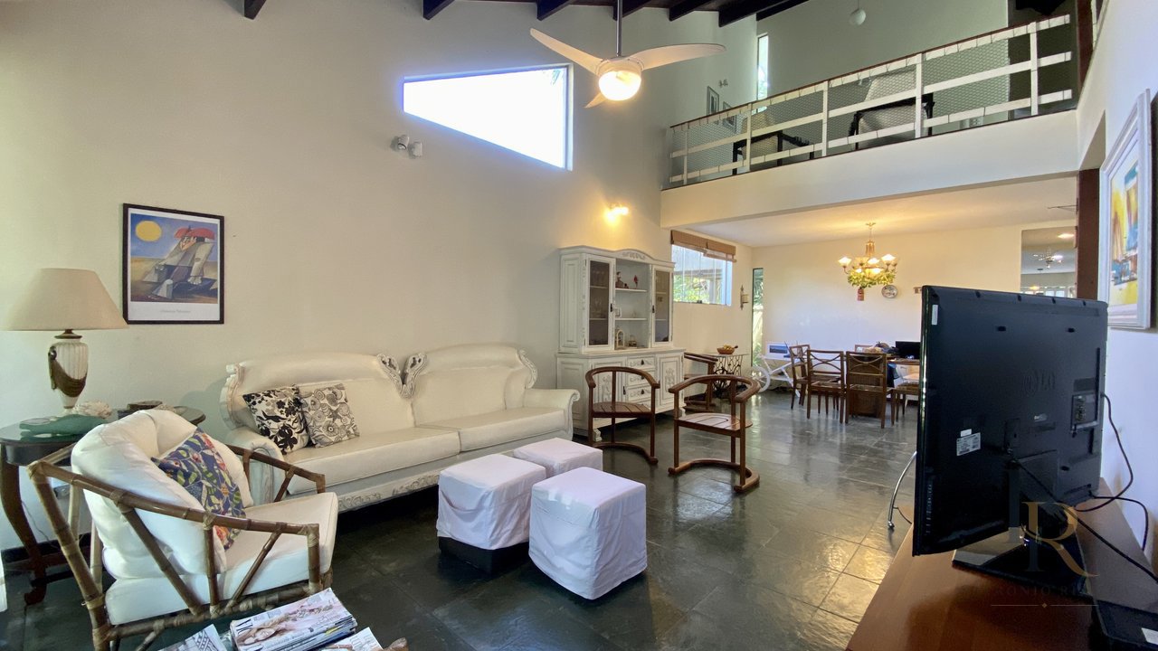Casa — foto 4 de 39