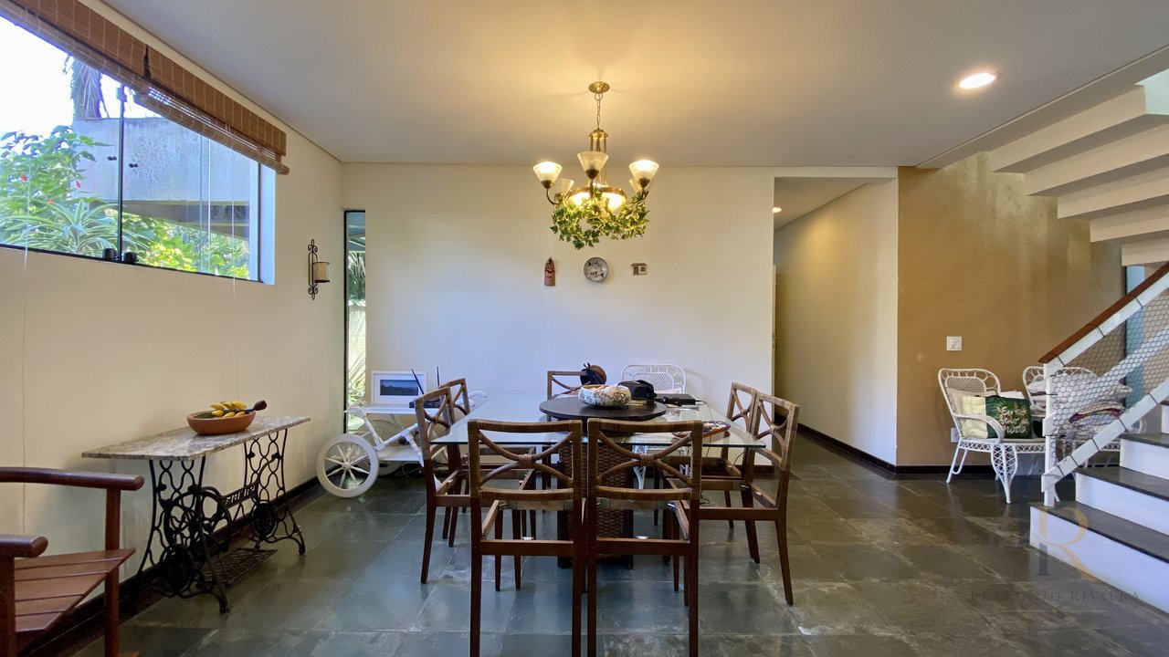 Casa — foto 8 de 39