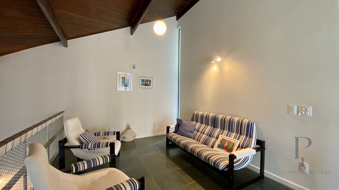 Casa — foto 5 de 39