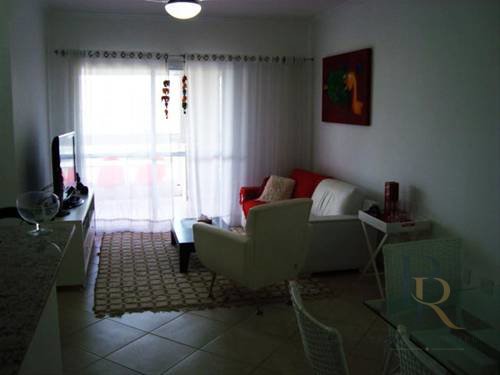 Apartamento — foto 3 de 33