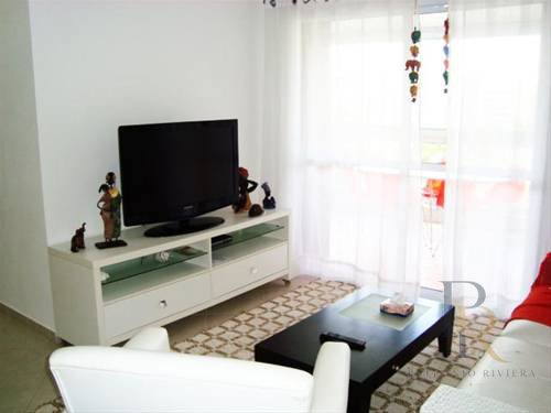 Apartamento — foto 1 de 6