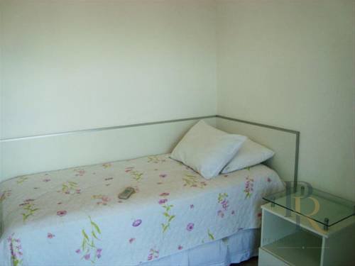 Apartamento — foto 18 de 33
