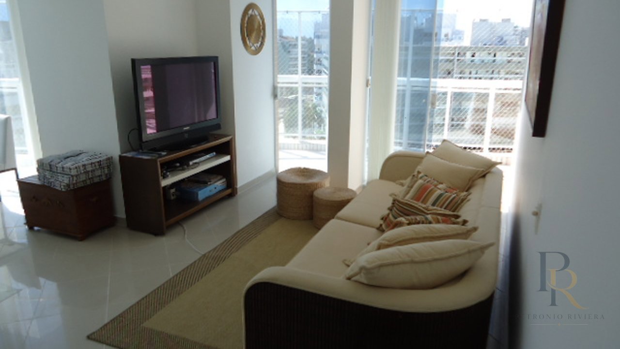 Apartamento — foto 1 de 6