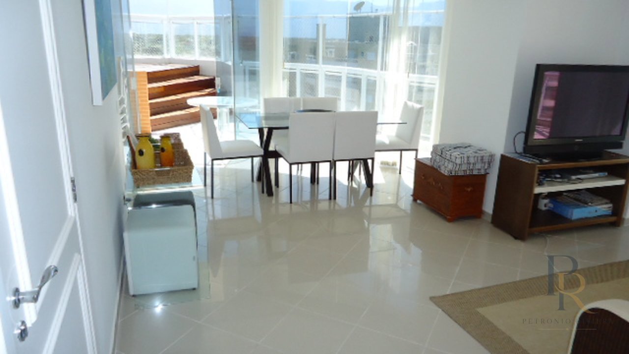 Apartamento — foto 4 de 31