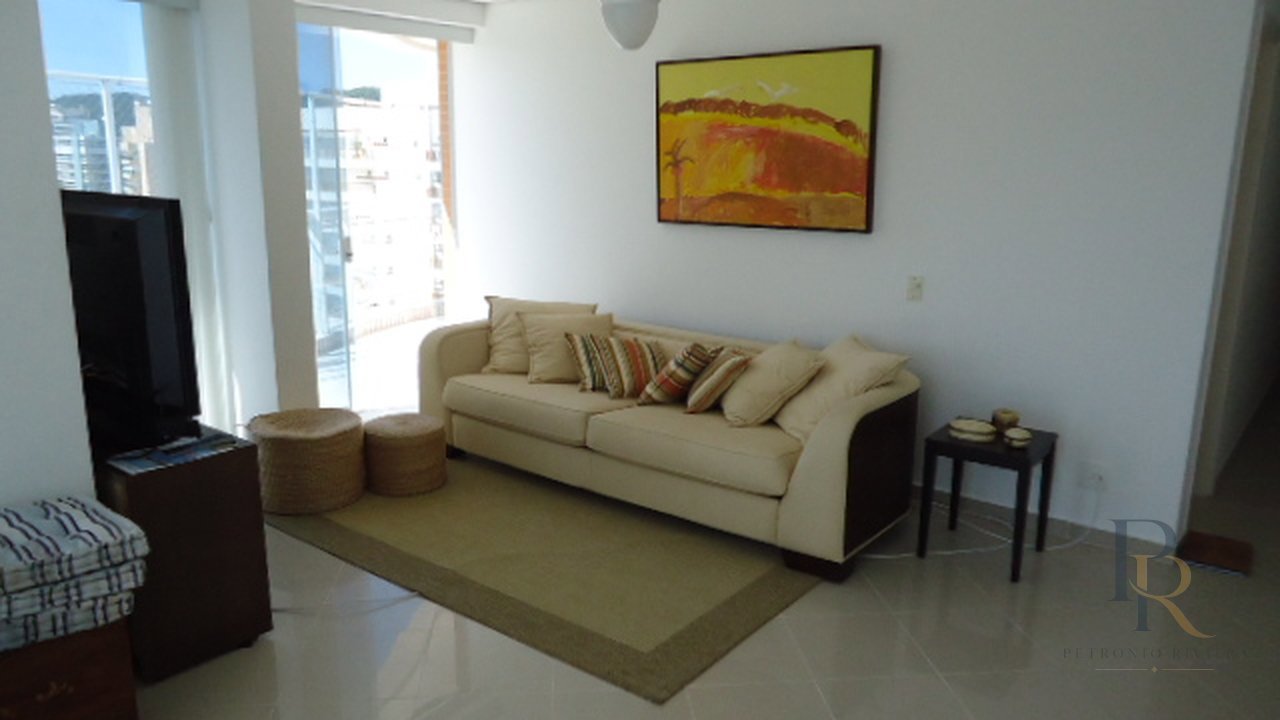 Apartamento — foto 2 de 31