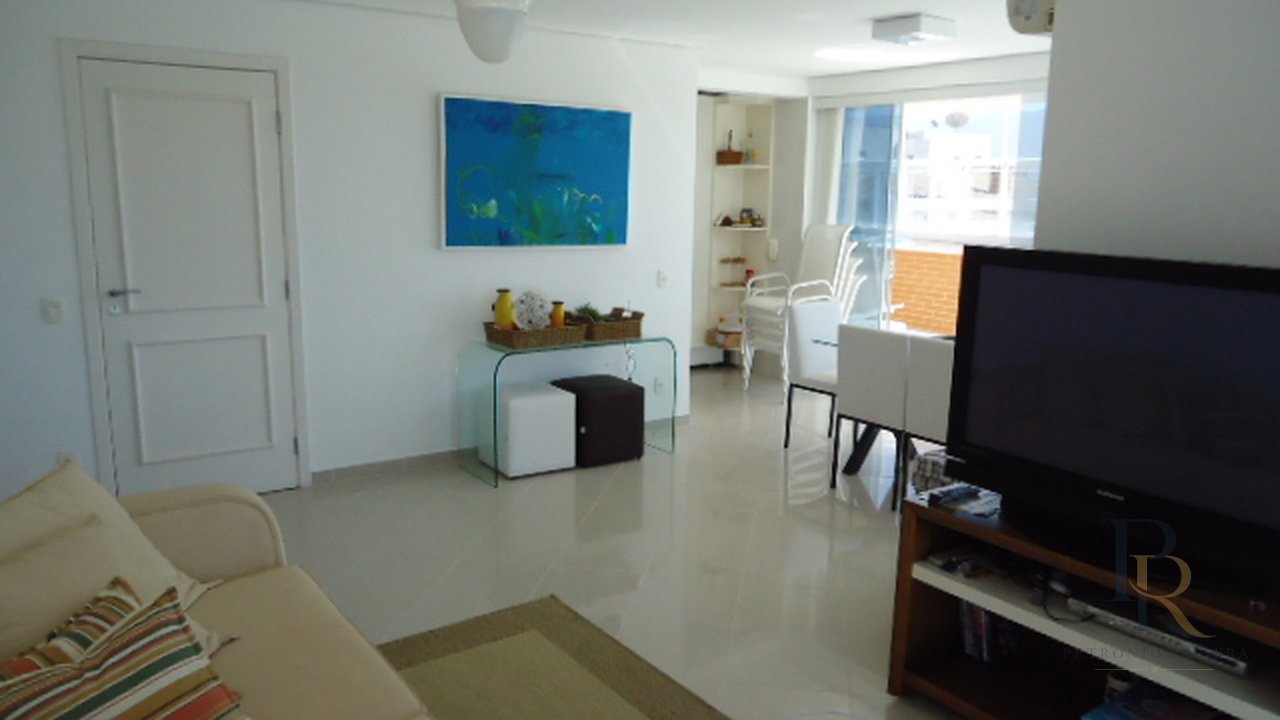 Apartamento — foto 3 de 31
