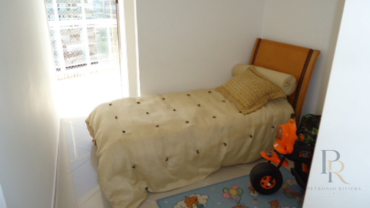 Apartamento — foto 23 de 31