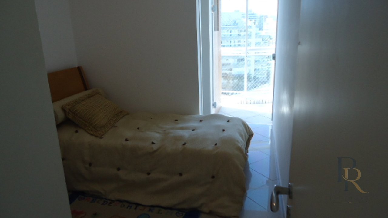 Apartamento — foto 21 de 31