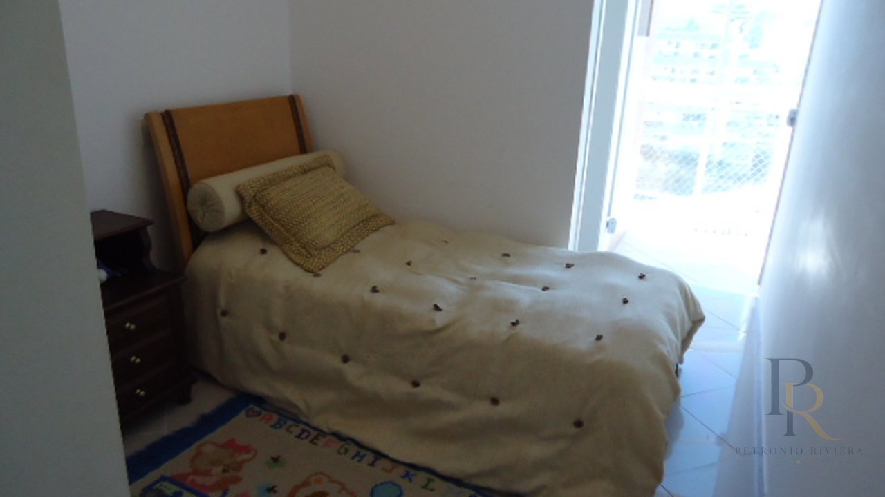 Apartamento — foto 22 de 31