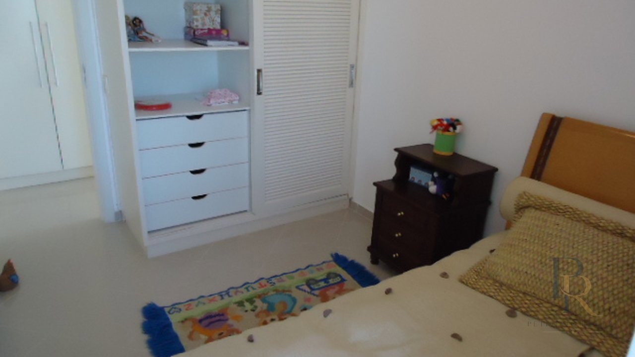 Apartamento — foto 17 de 31