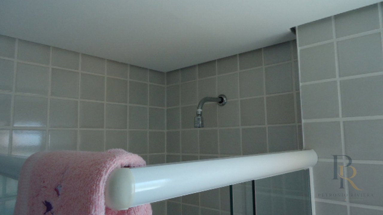 Apartamento — foto 25 de 31