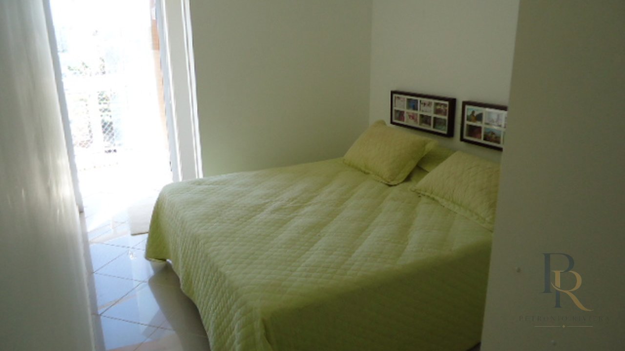 Apartamento — foto 16 de 31