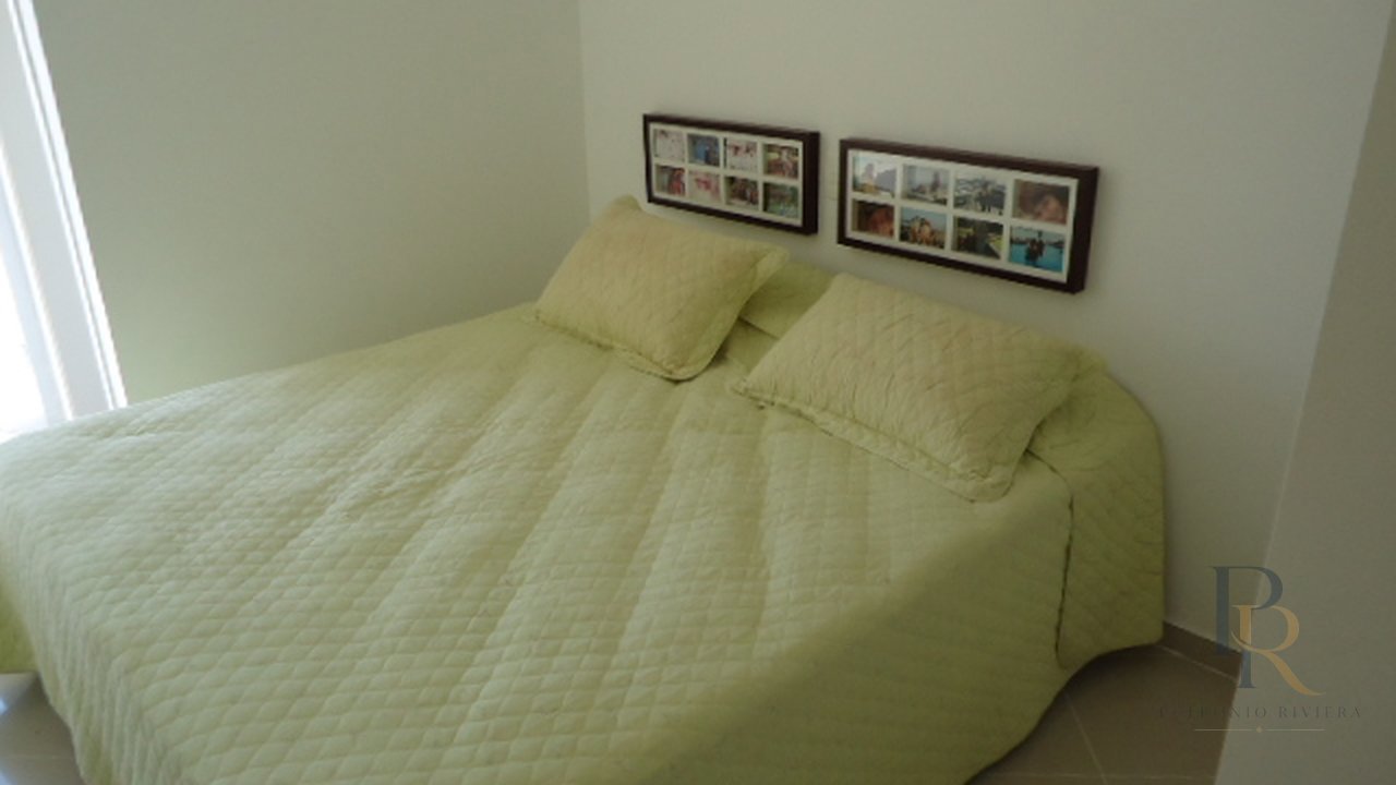 Apartamento — foto 18 de 31