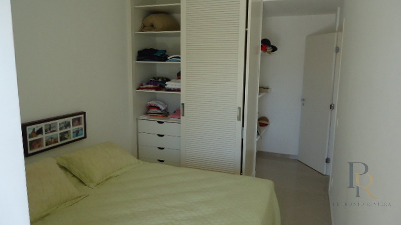 Apartamento — foto 19 de 31
