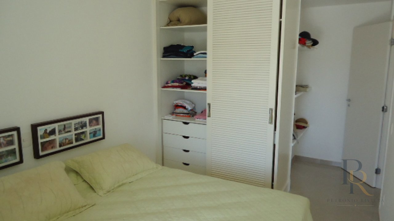 Apartamento — foto 20 de 31