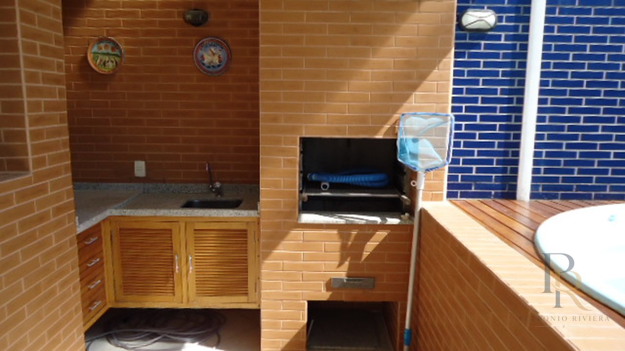 Apartamento — foto 9 de 31