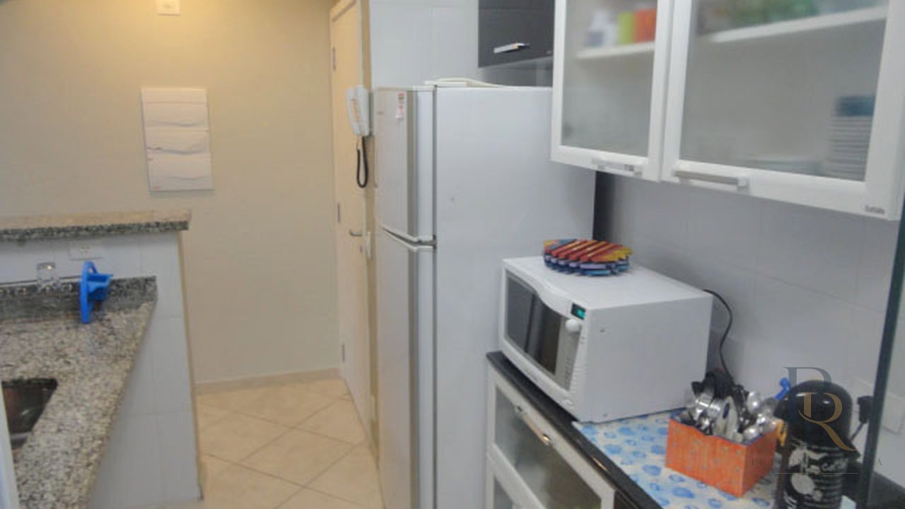 Apartamento — foto 8 de 34